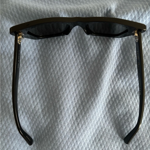 SOLD NWOT Celine Cat Eye Sunglasses - Picture 6 of 10